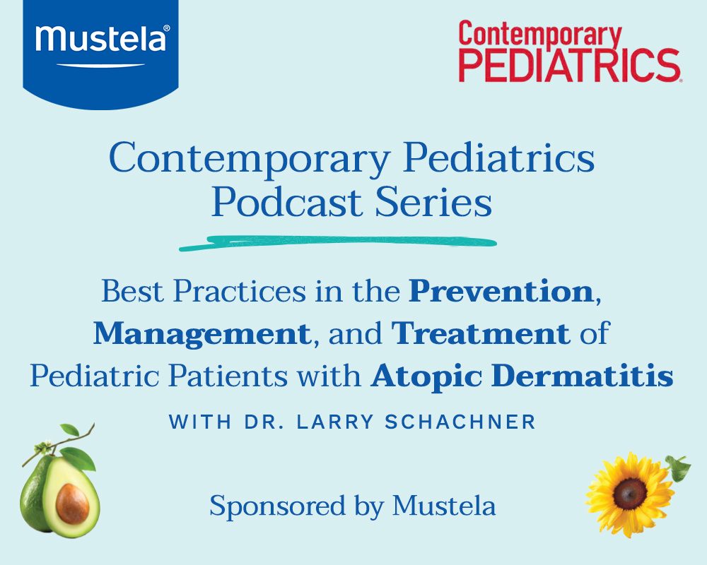 Contemporary-Pediatrics-Podcast-1000x800-v3